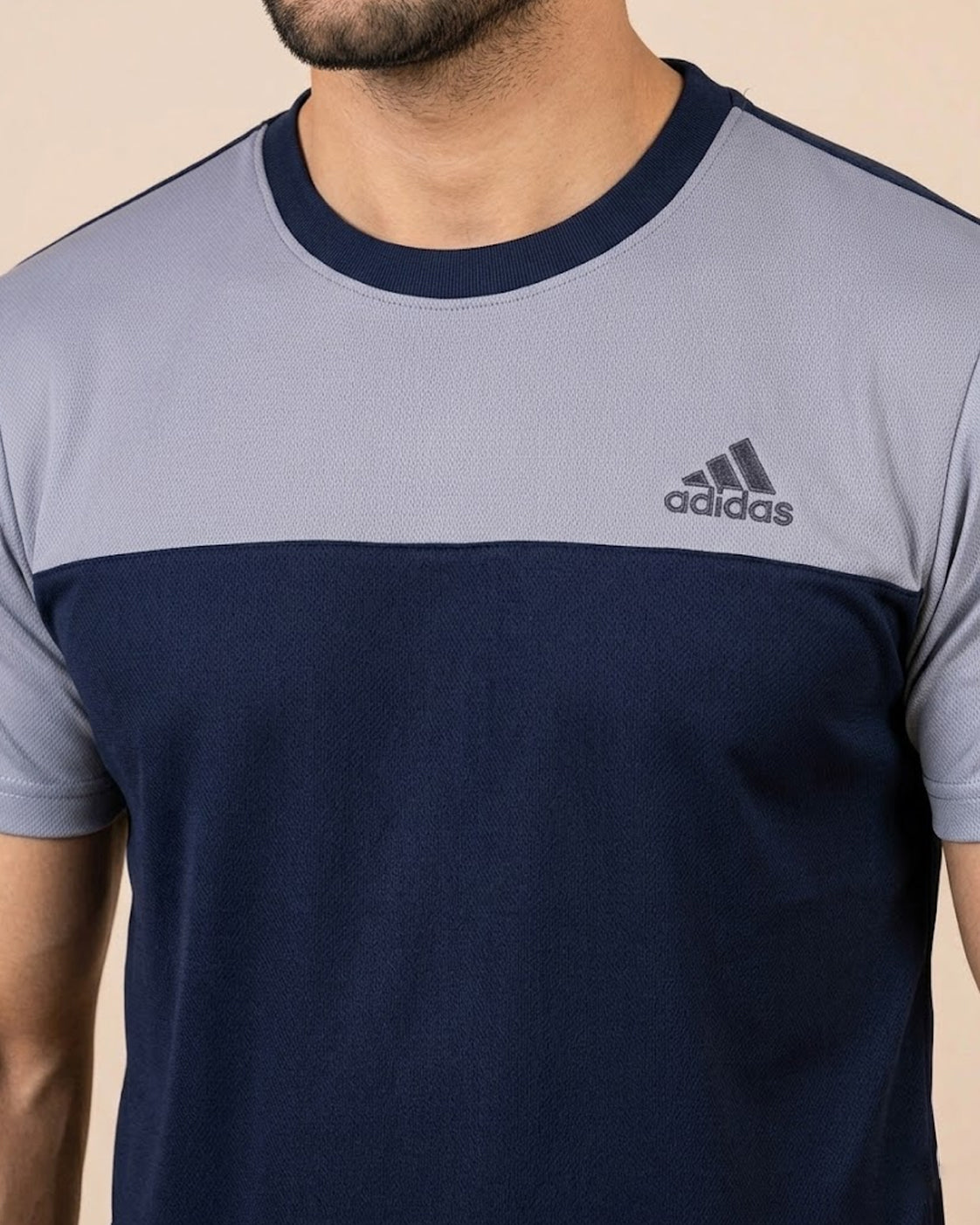 Tracksuit Blue