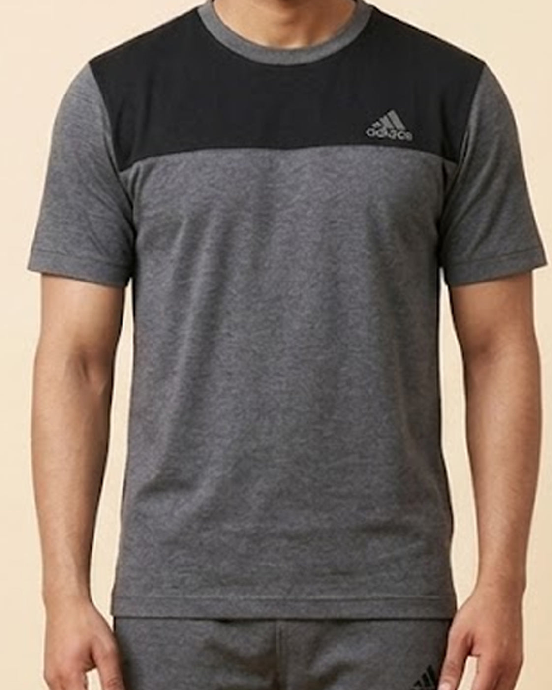 Tracksuit Dark grey