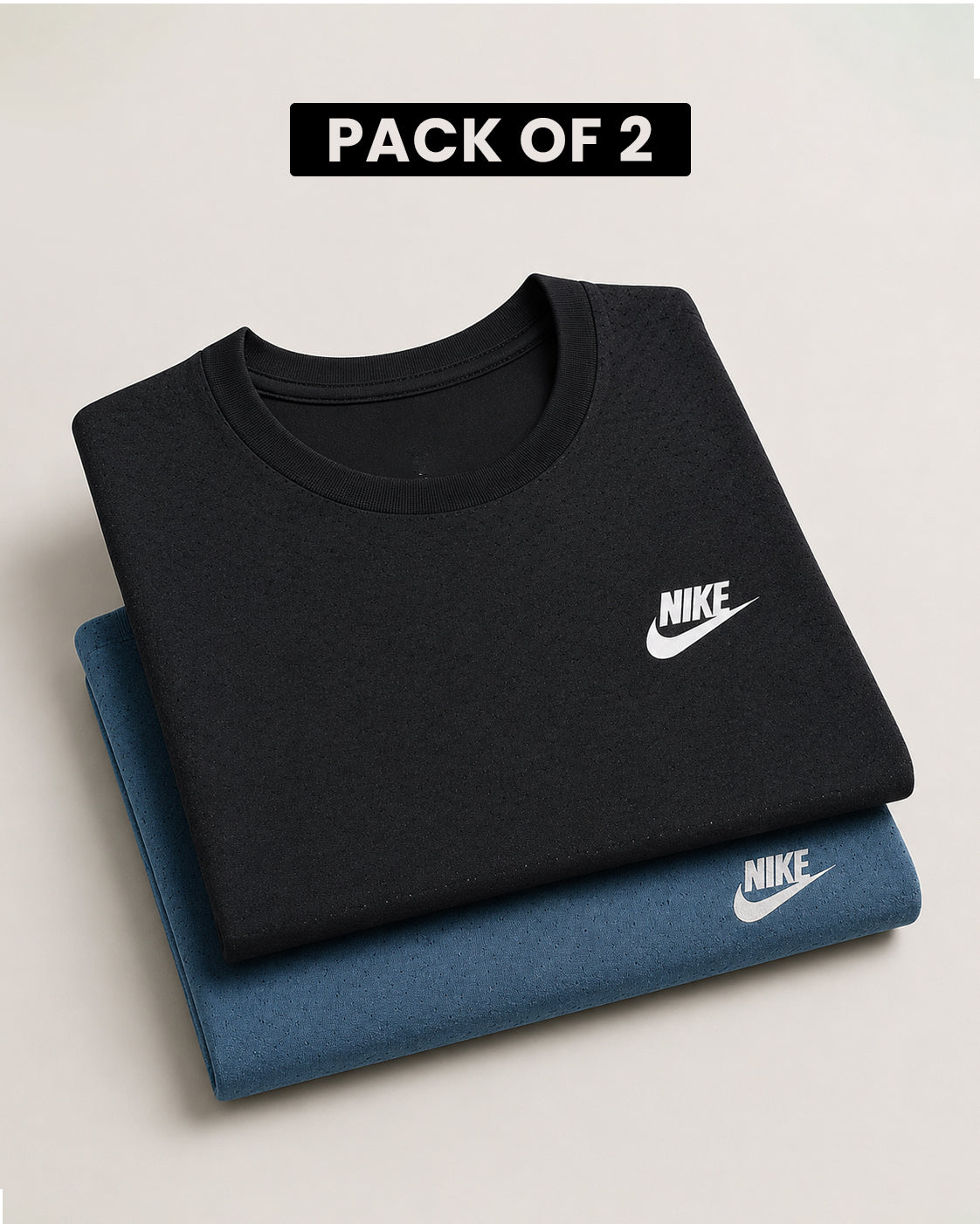 Pack of 2