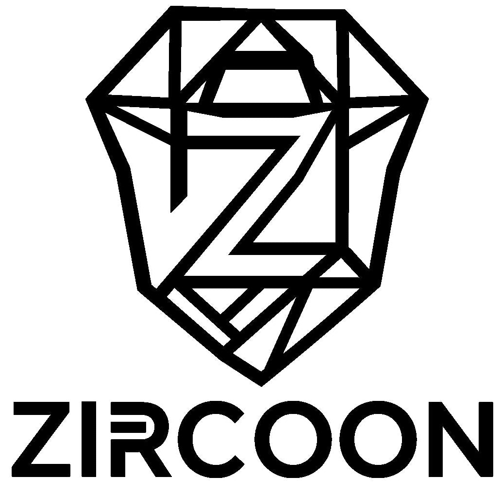 Zircoon Official