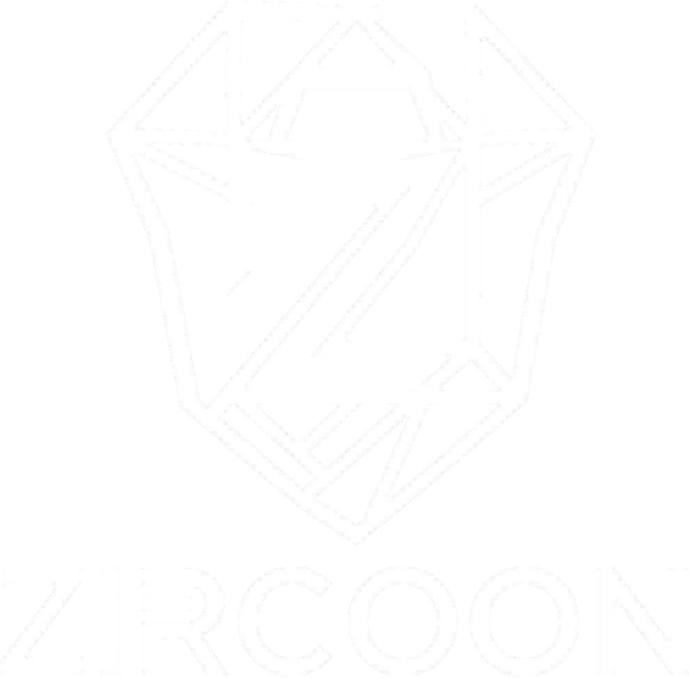 Zircoon Official